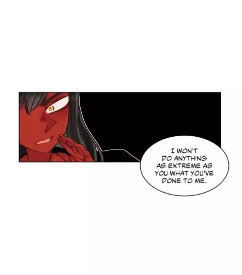 Manga page 31