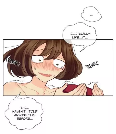 Manga page 23