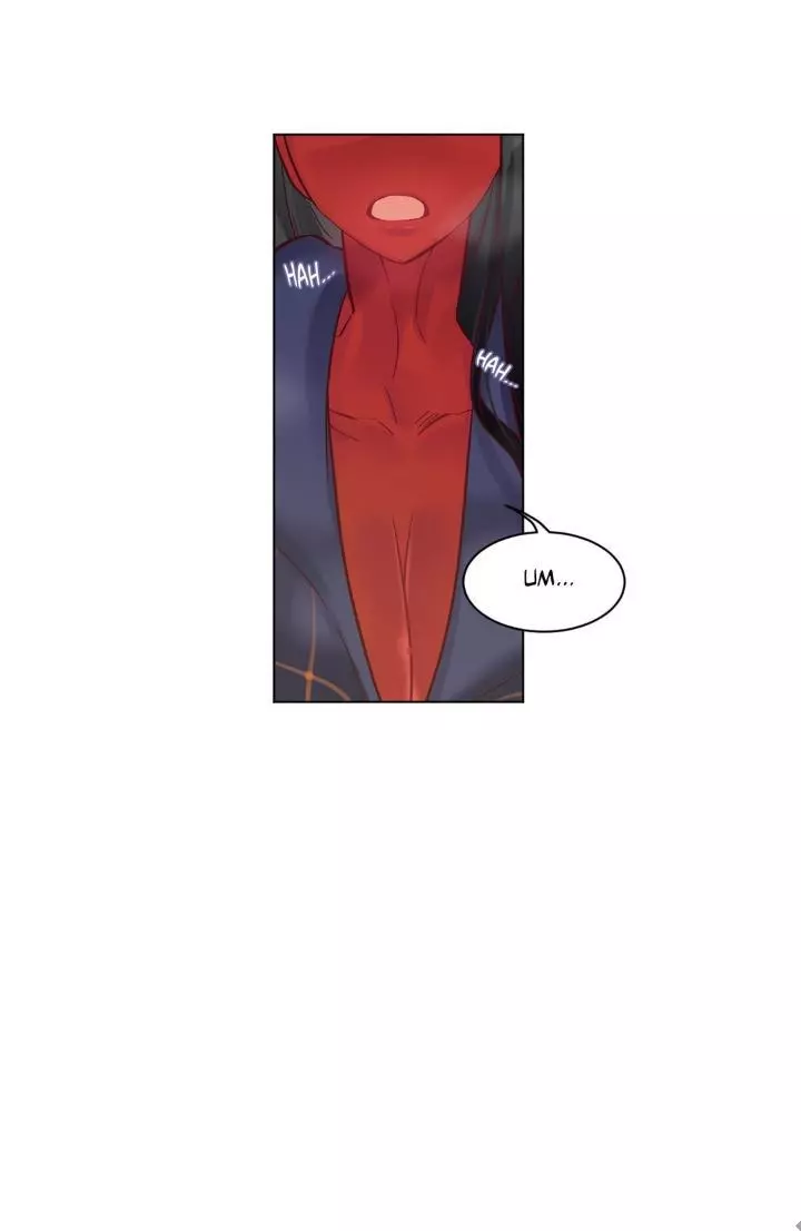 Manga page 60