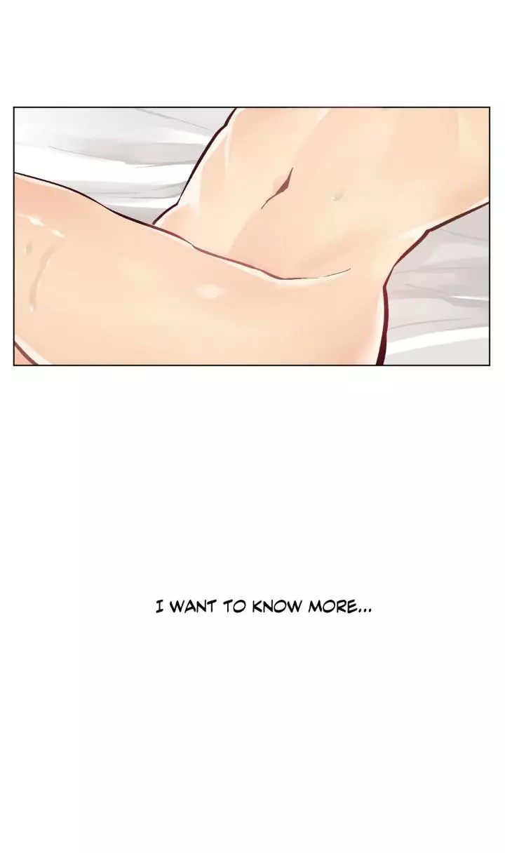 Manga page 66
