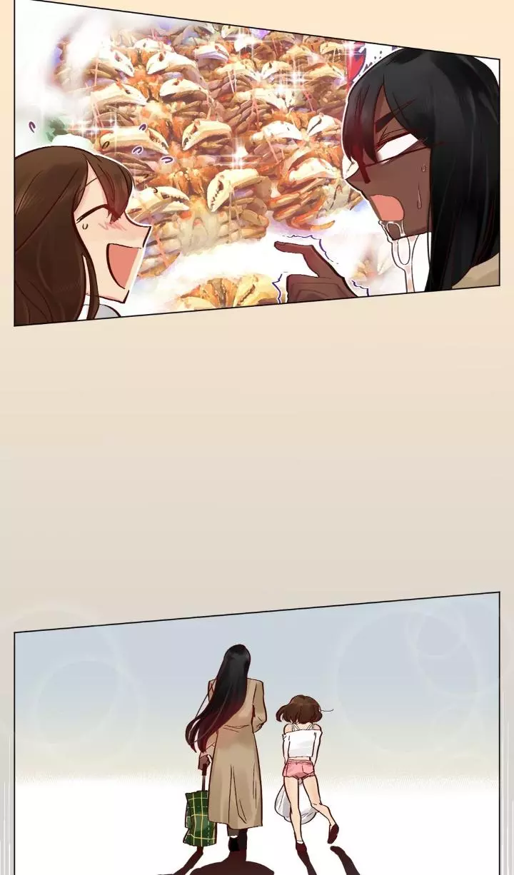 Manga page 37
