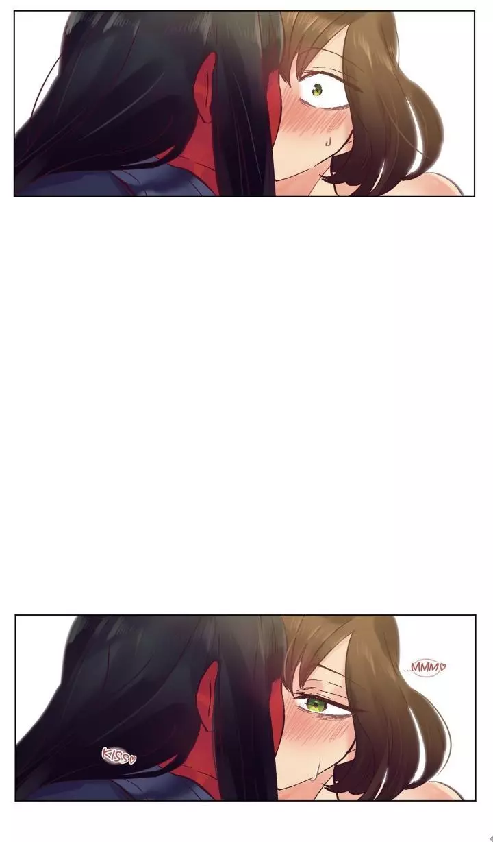 Manga page 57