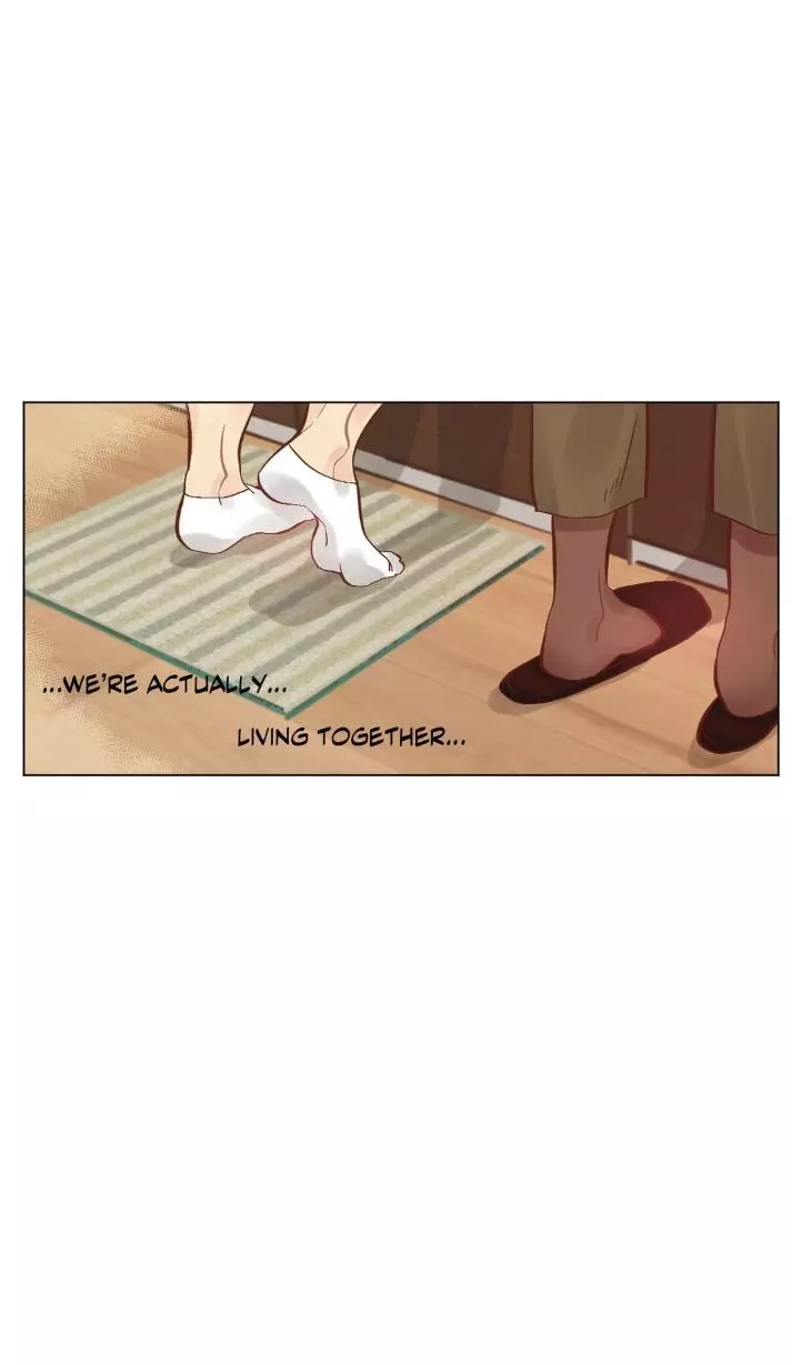 Manga page 39