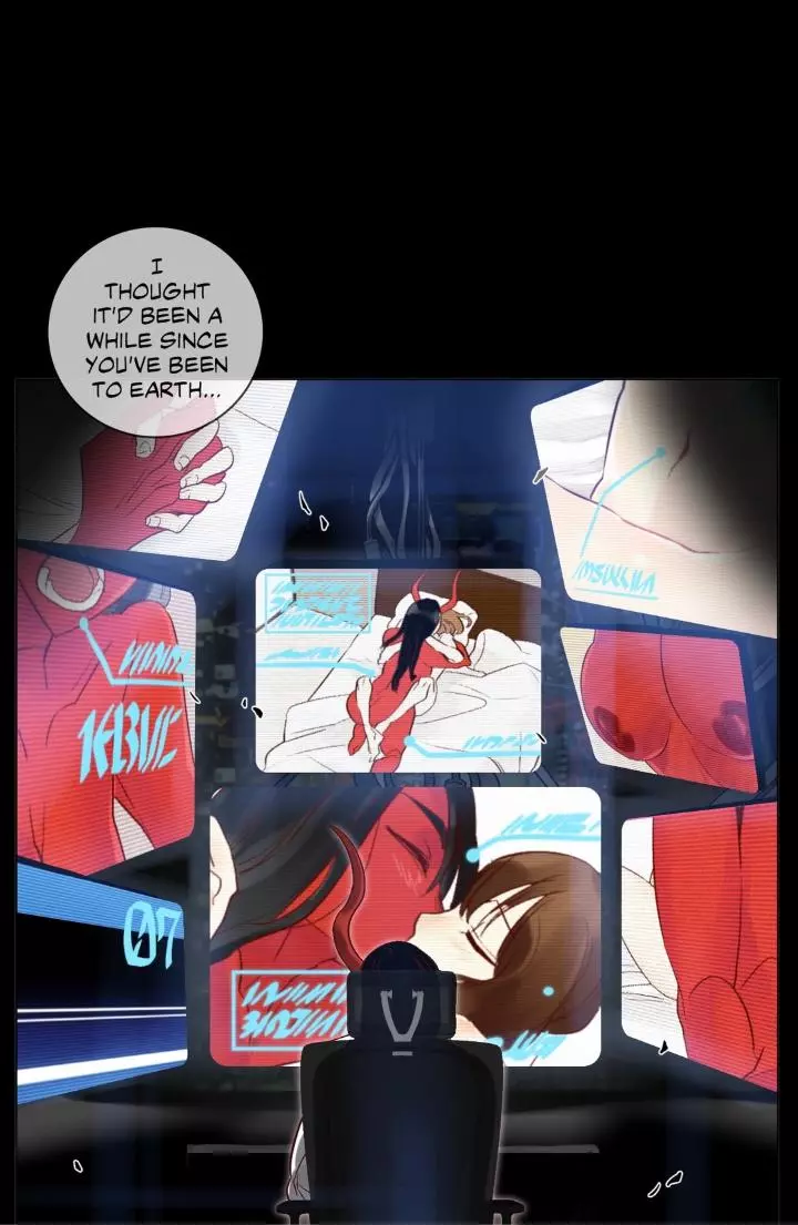 Manga page 72