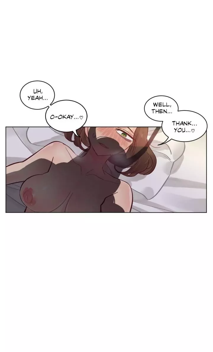 Manga page 64