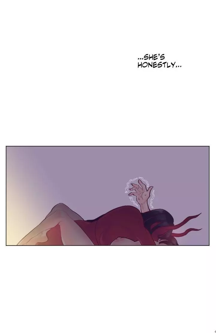 Manga page 69