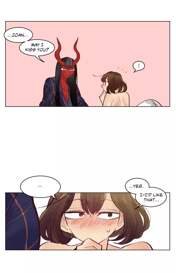 Manga page 56