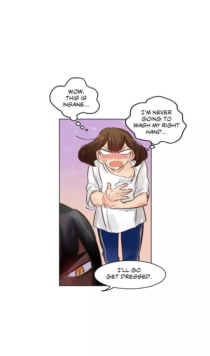 Manga page 32