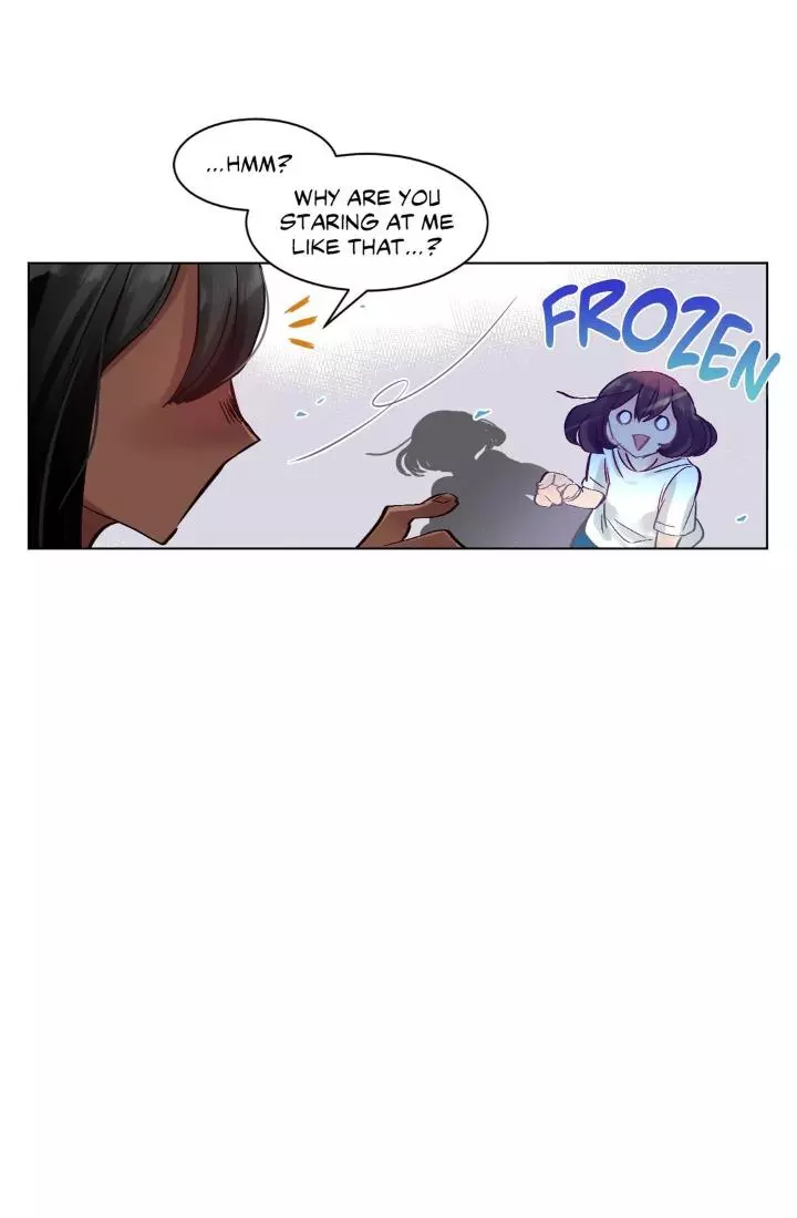 Manga page 26