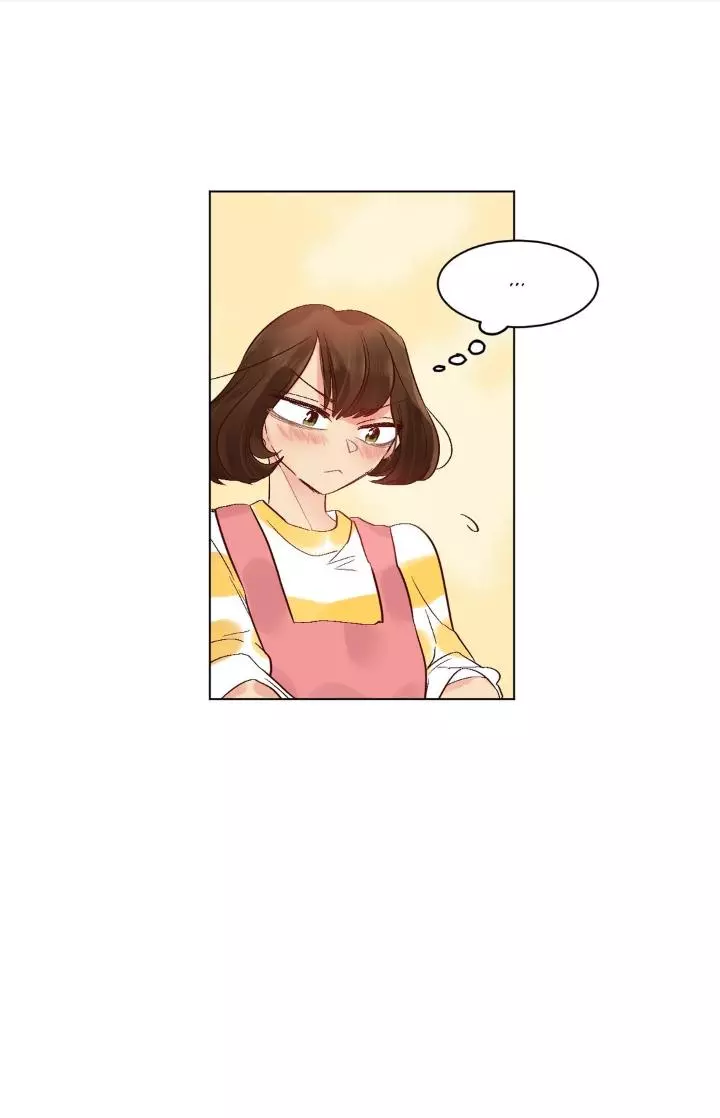 Manga page 42