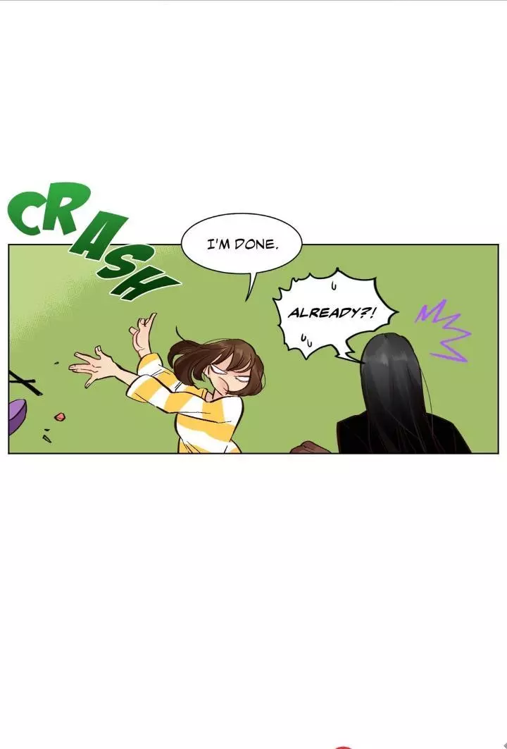 Manga page 49