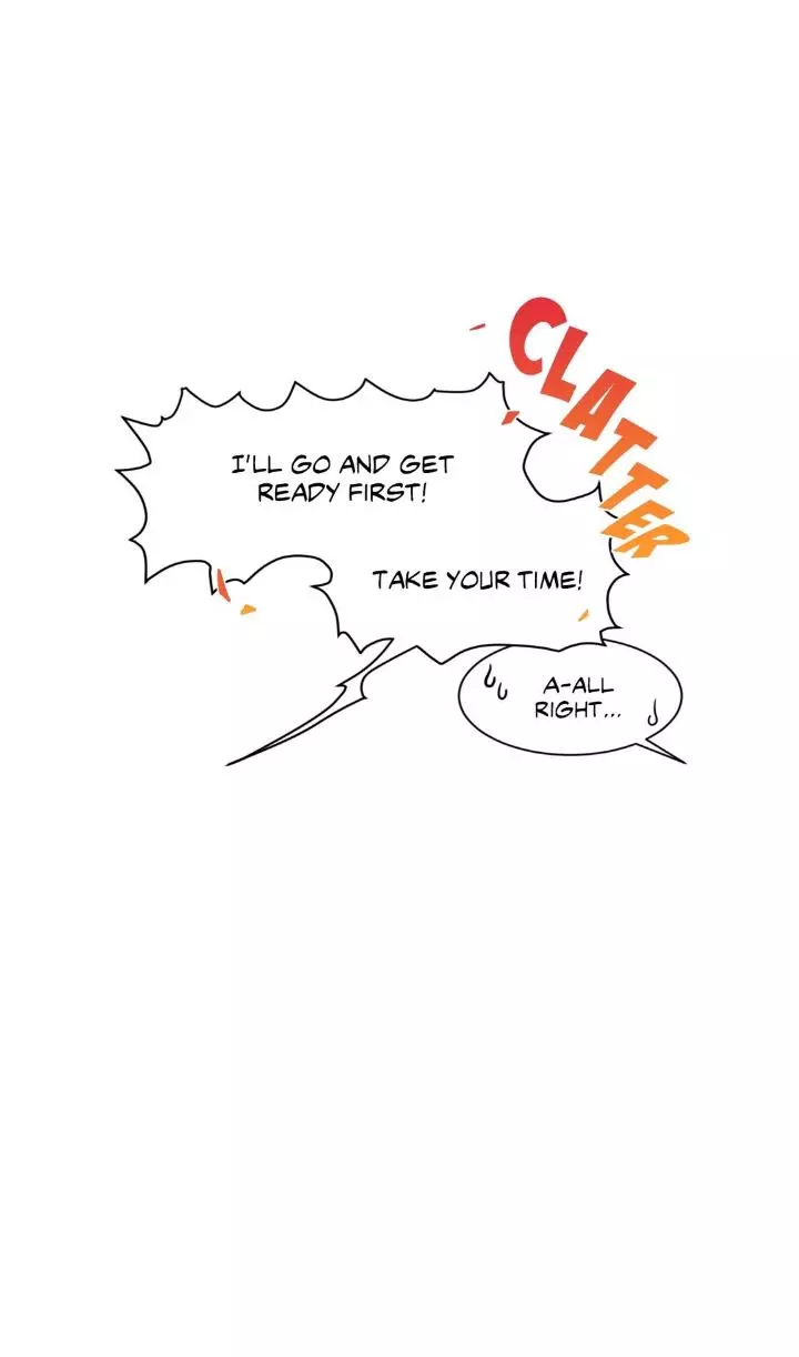Manga page 50