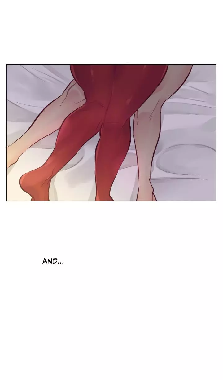 Manga page 68