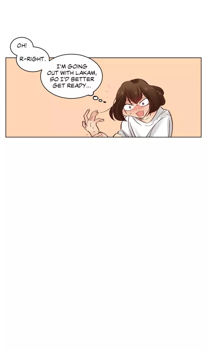 Manga page 33