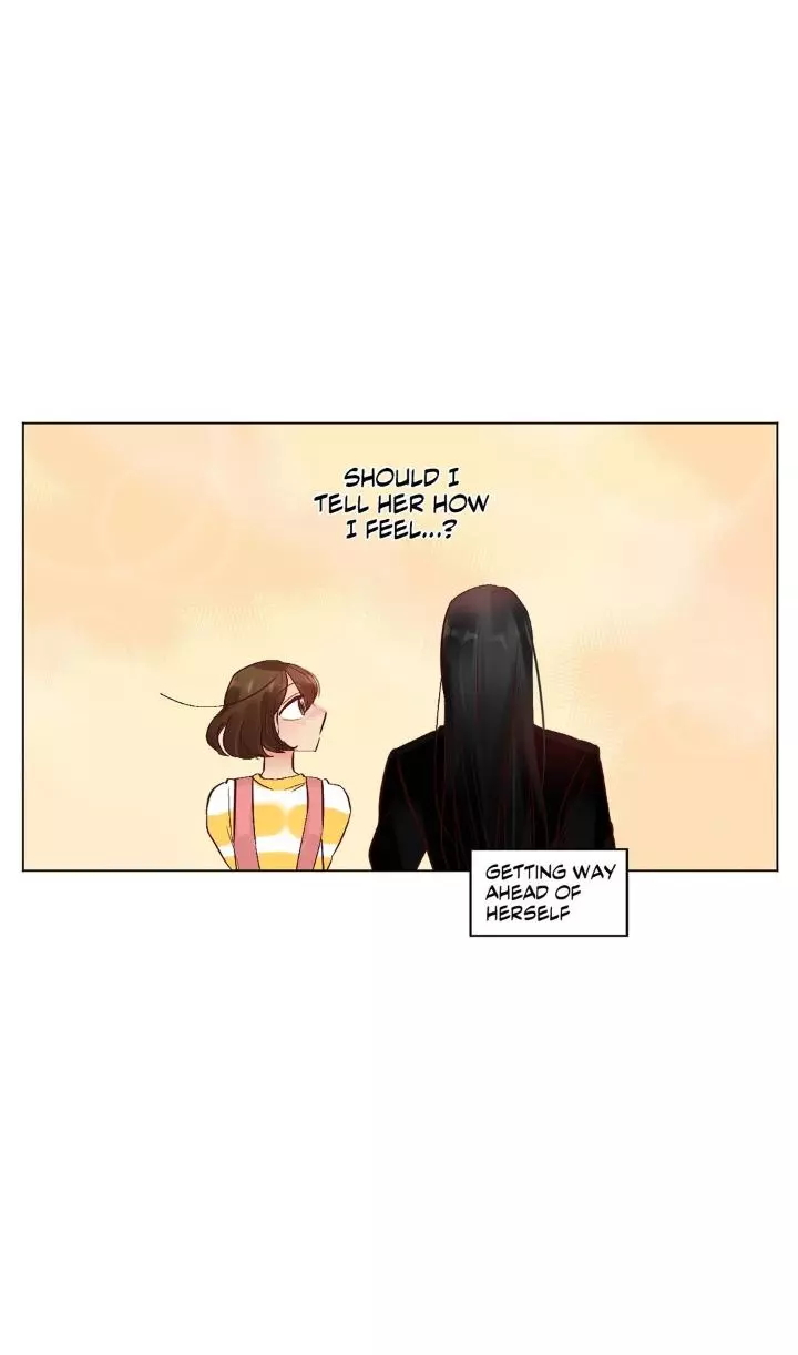 Manga page 41