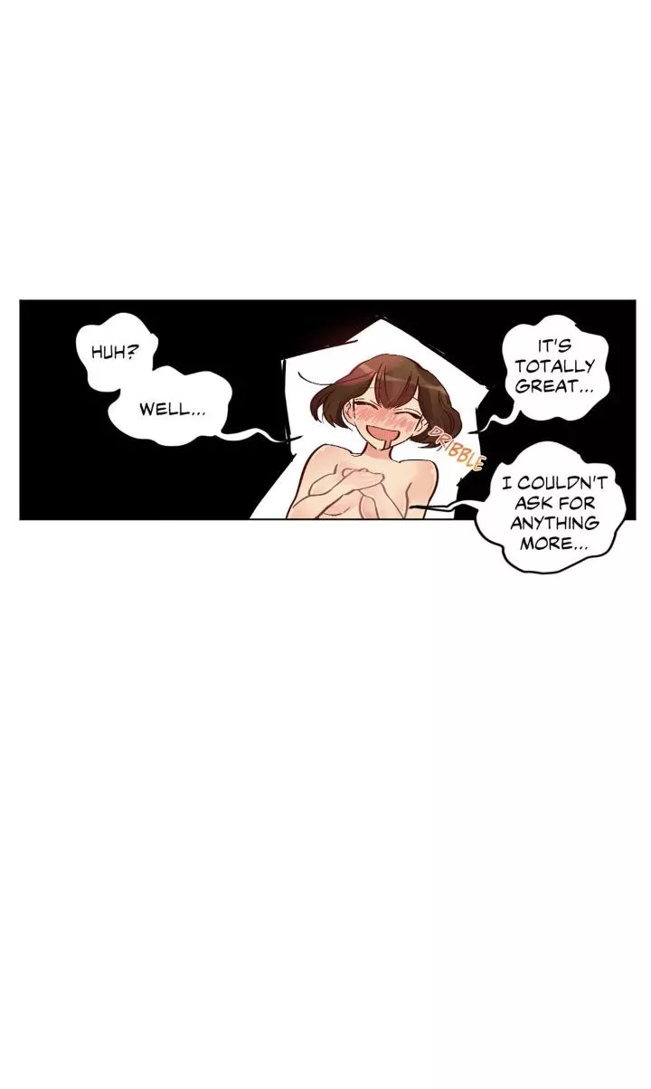 Manga page 62