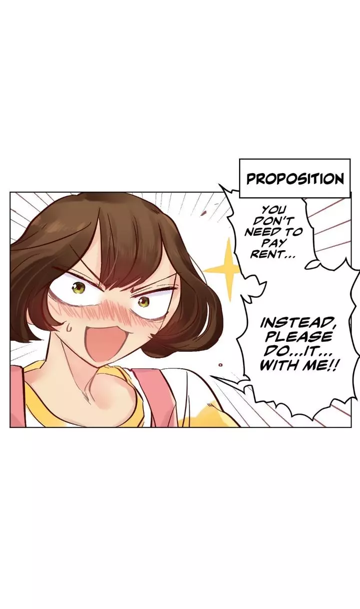 Manga page 44