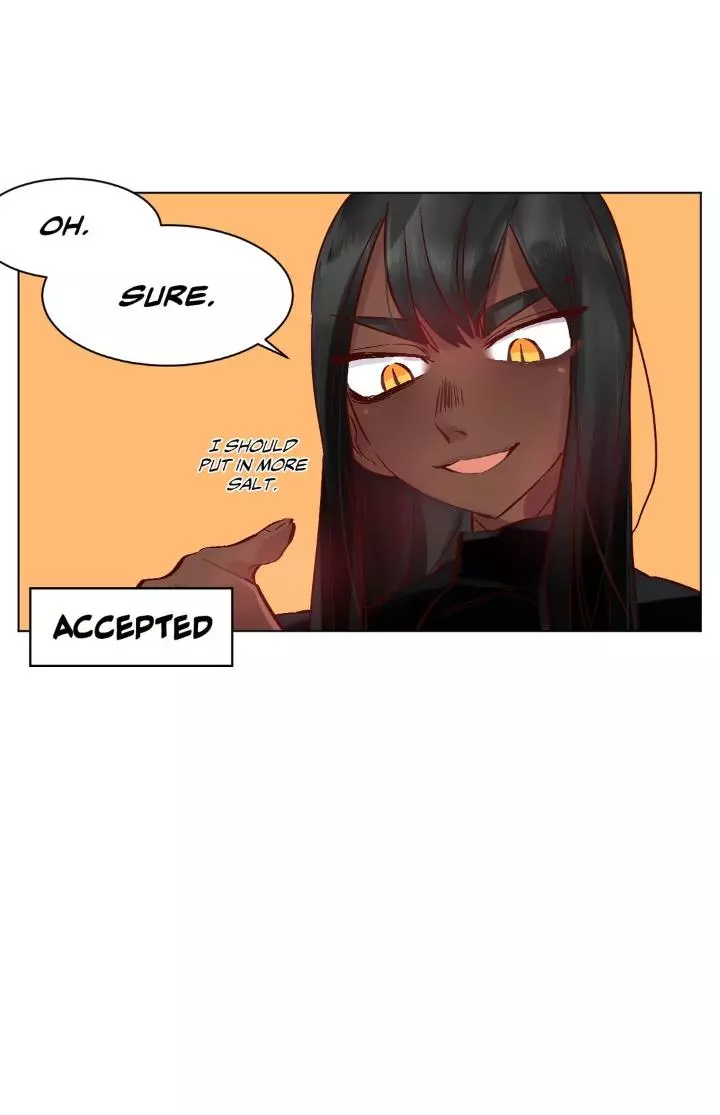 Manga page 45