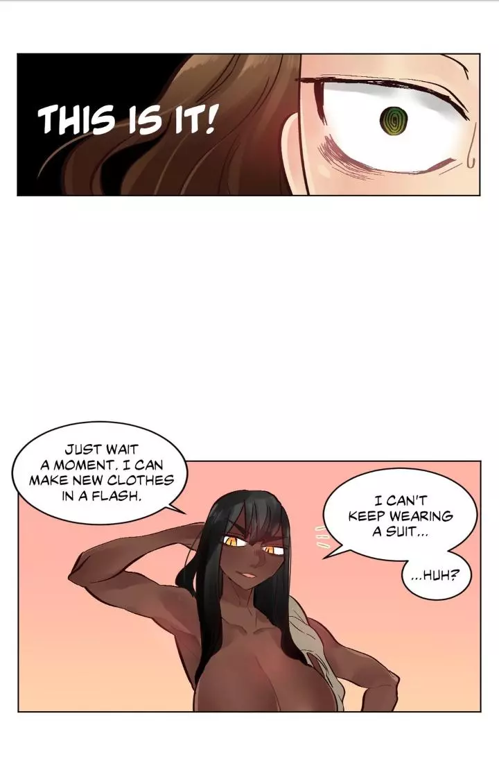 Manga page 25