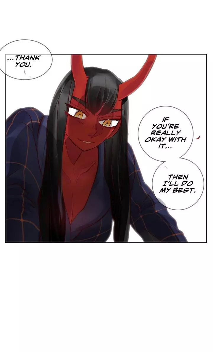 Manga page 63