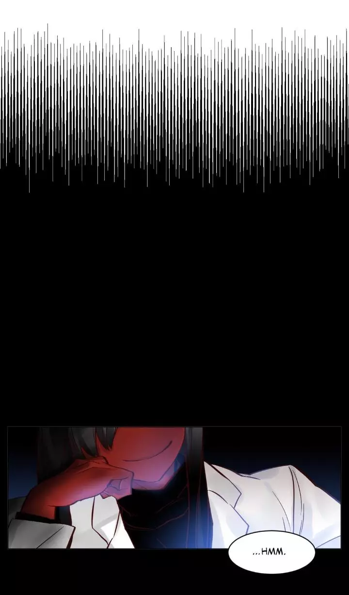 Manga page 71