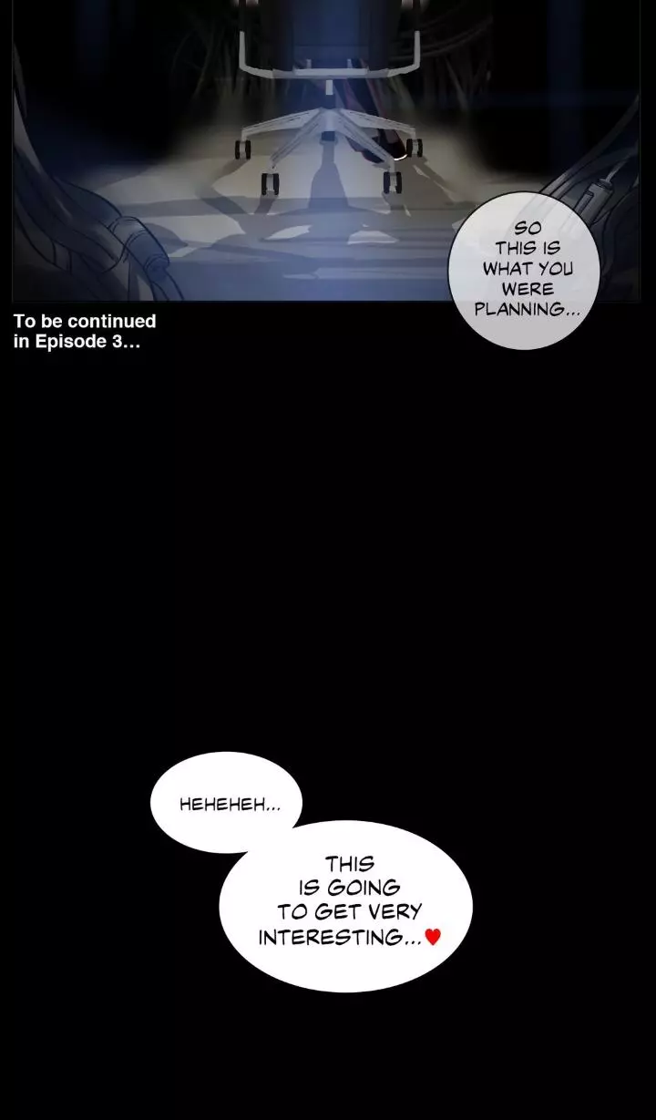 Manga page 73
