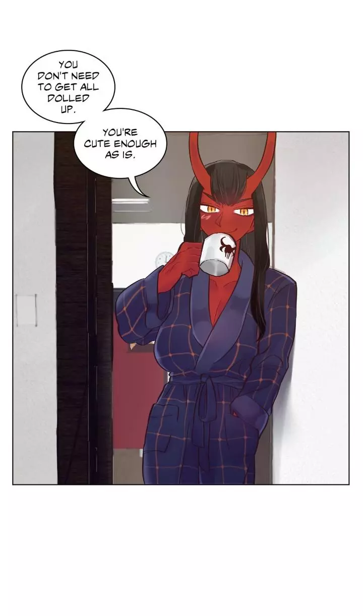 Manga page 54