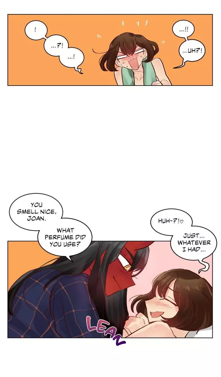 Manga page 55