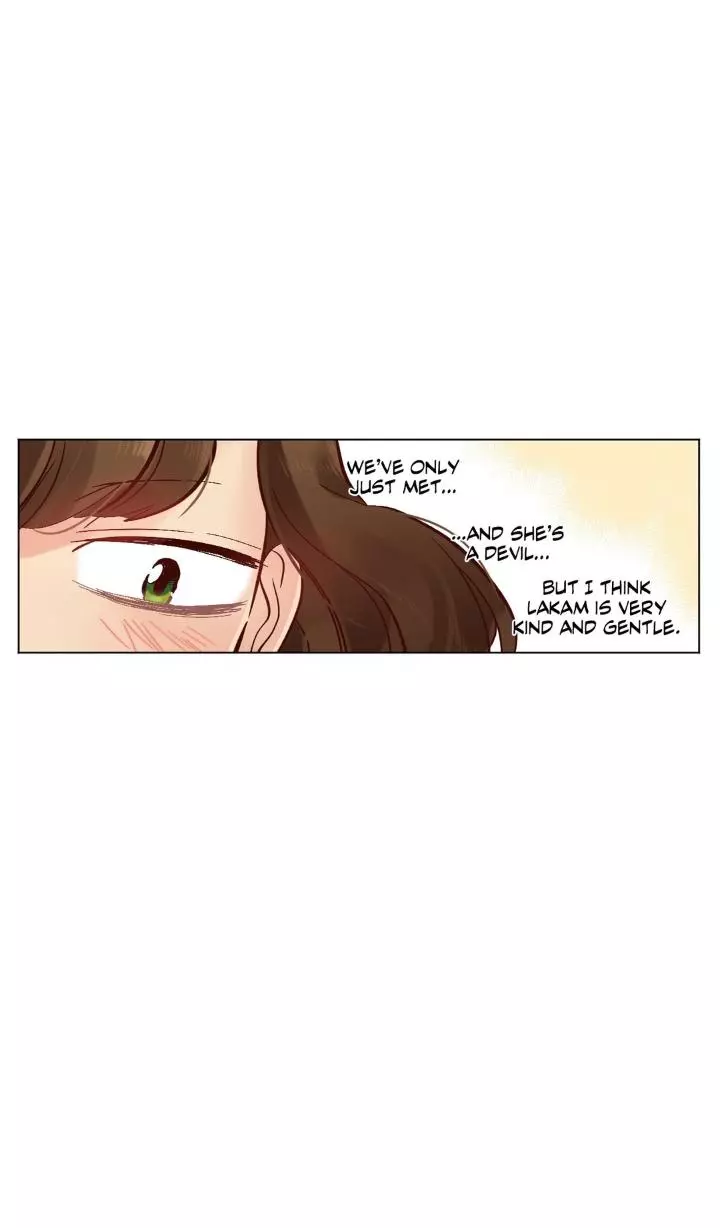 Manga page 40