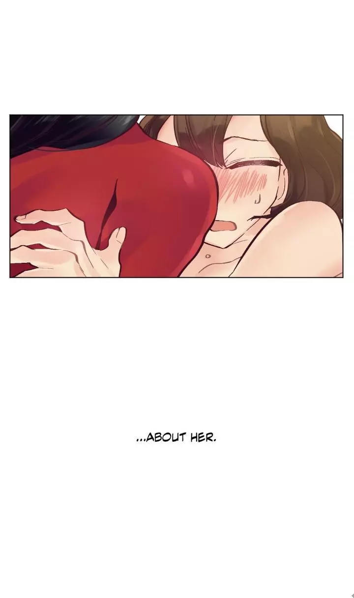 Manga page 67