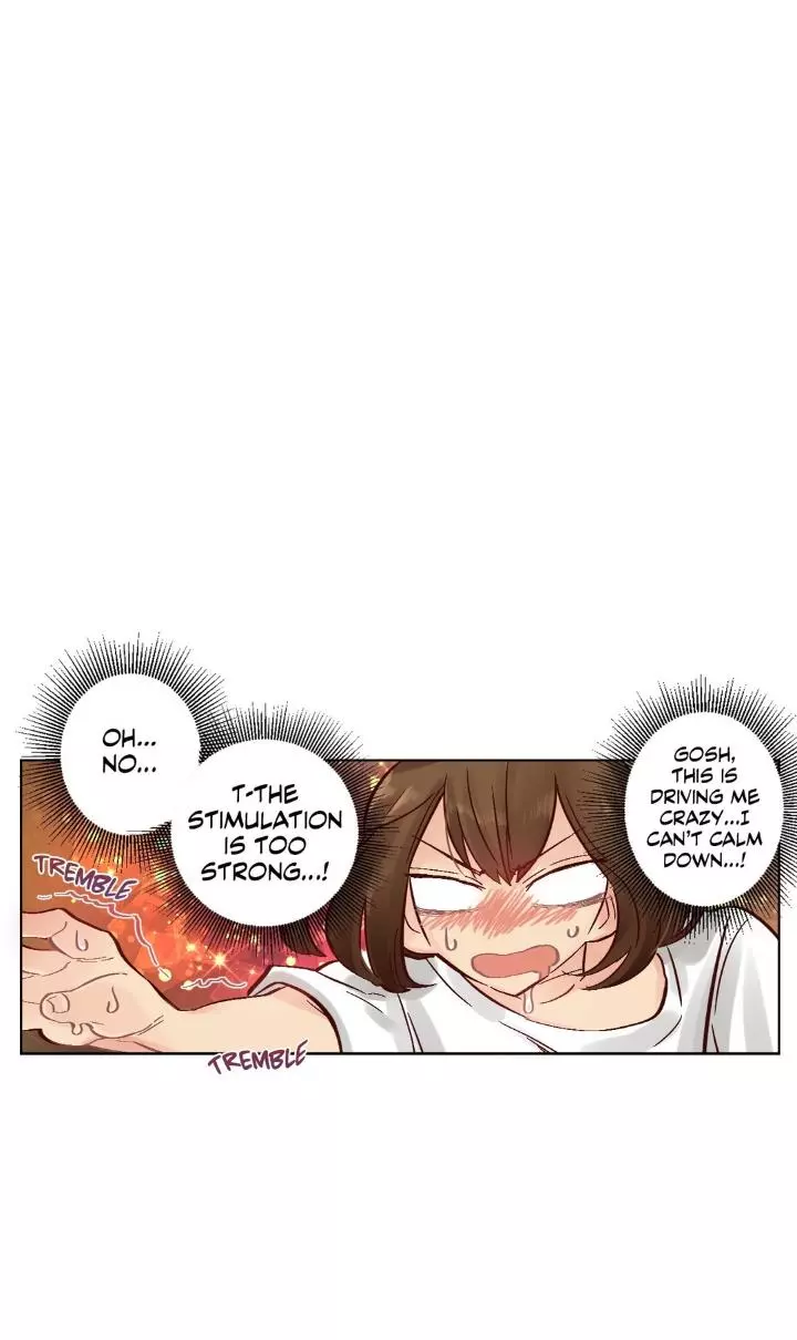 Manga page 30