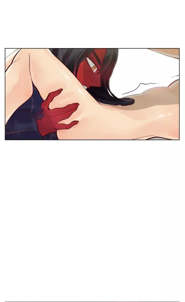 Manga page 65