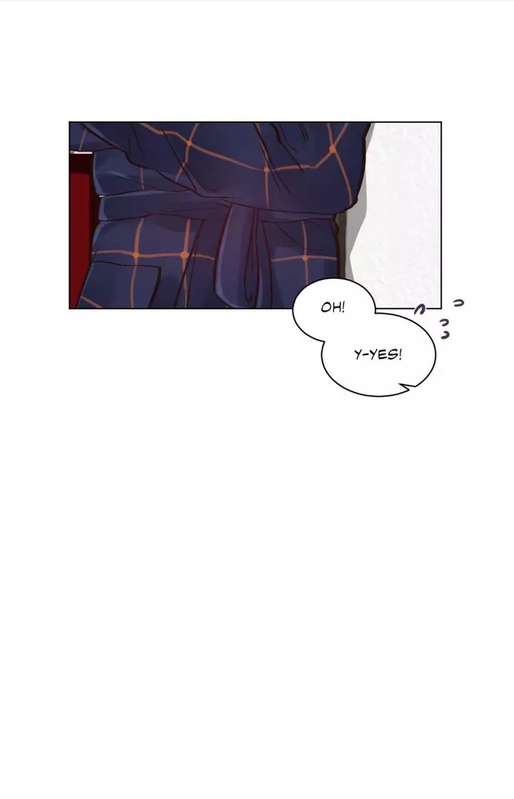 Manga page 53