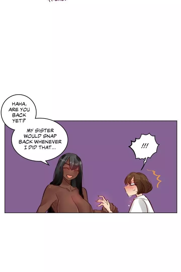 Manga page 31