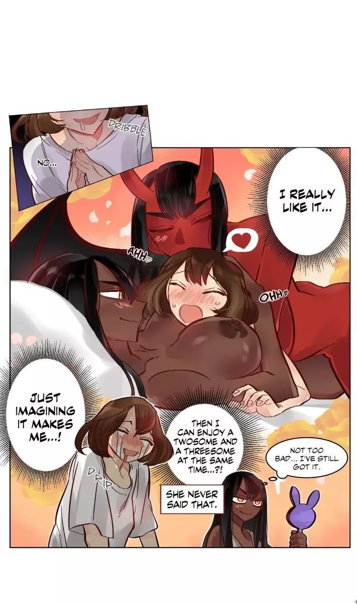Manga page 20