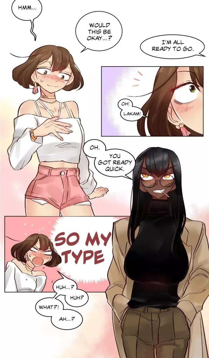 Manga page 34