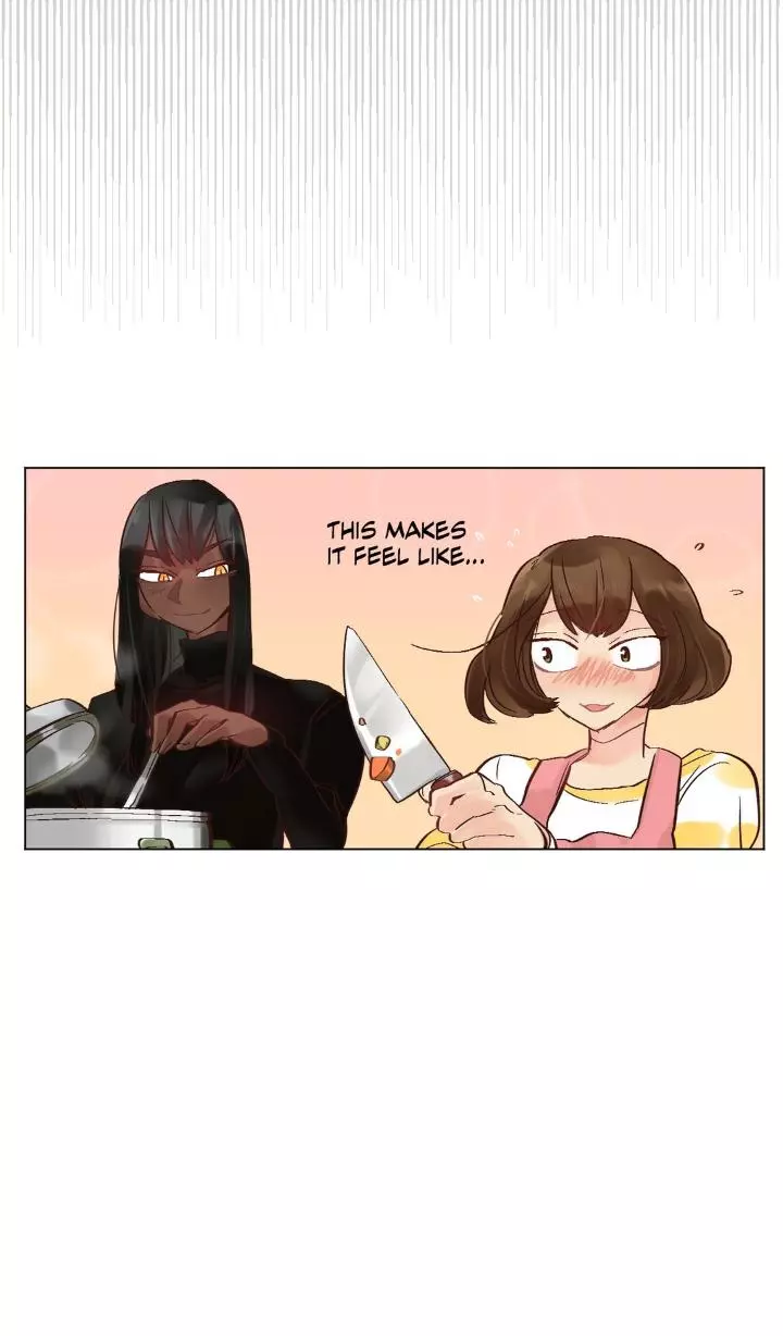 Manga page 38
