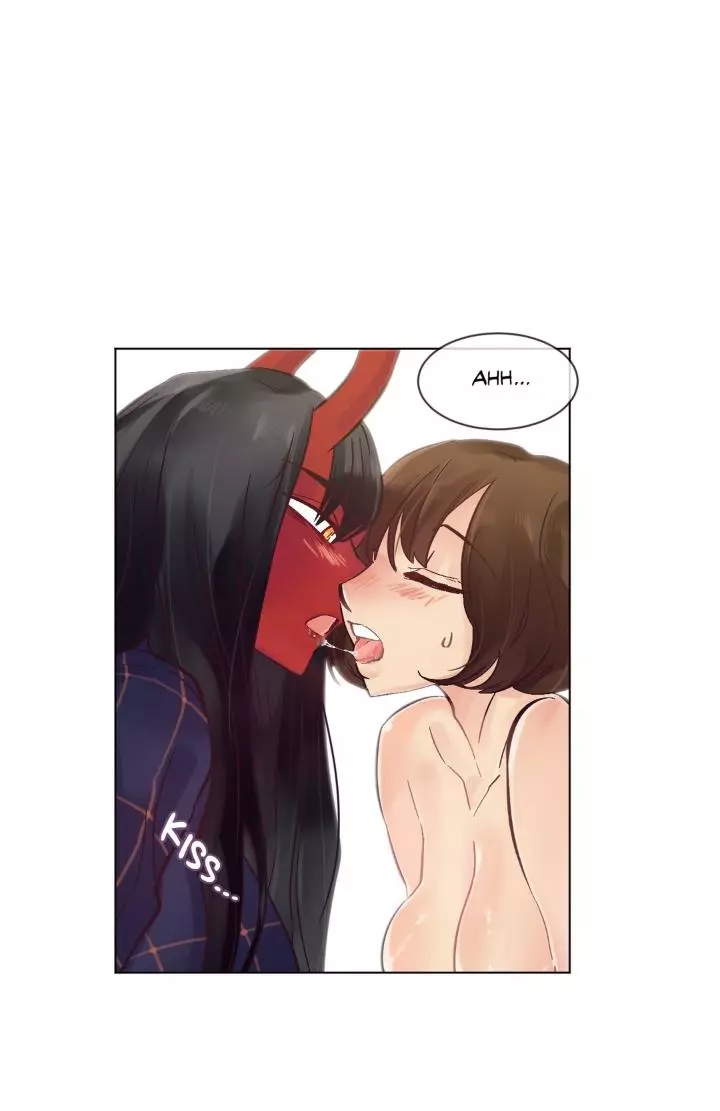 Manga page 59