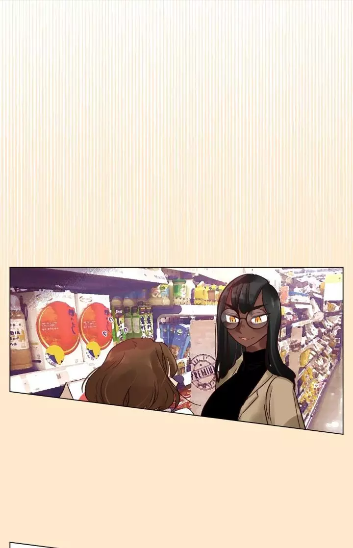 Manga page 36