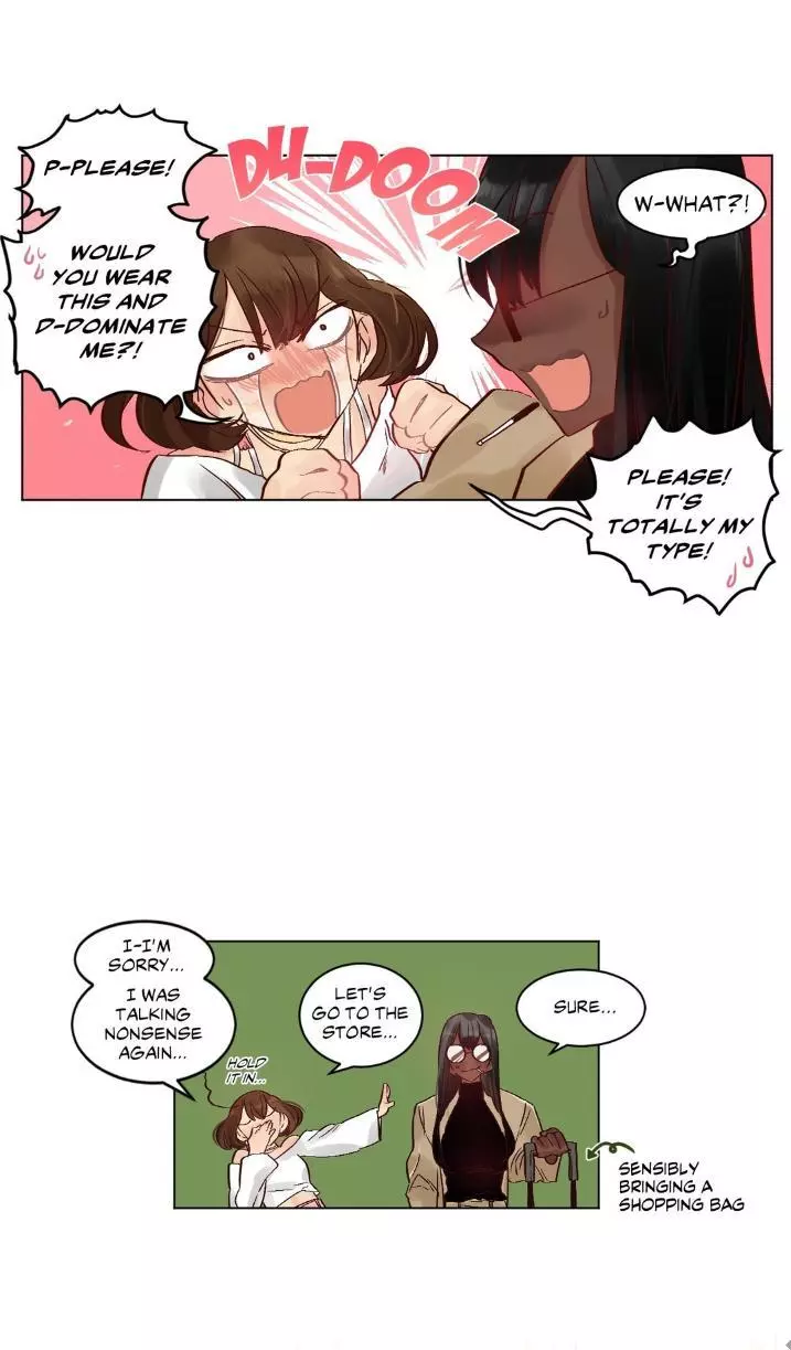 Manga page 35