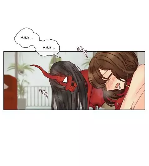 Manga page 39