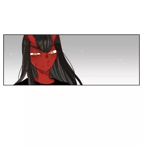Manga page 56
