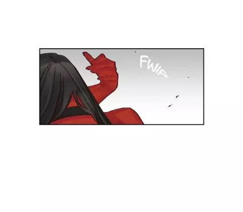Manga page 42