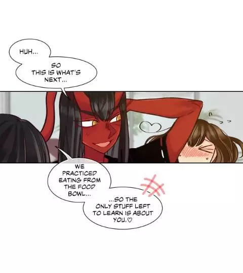 Manga page 23