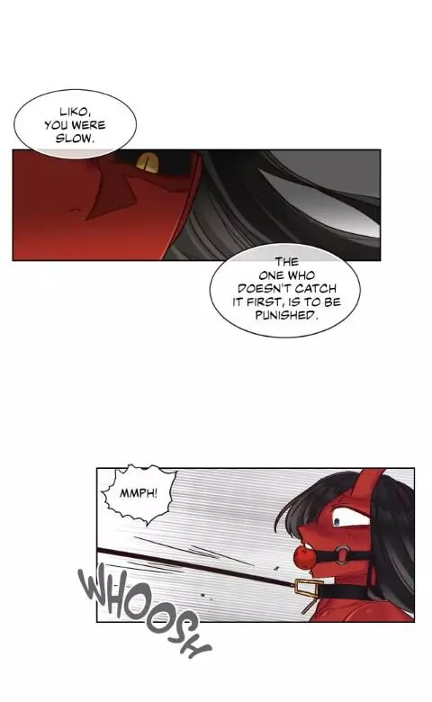 Manga page 34