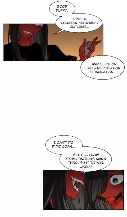 Manga page 26