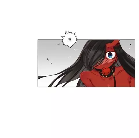 Manga page 32