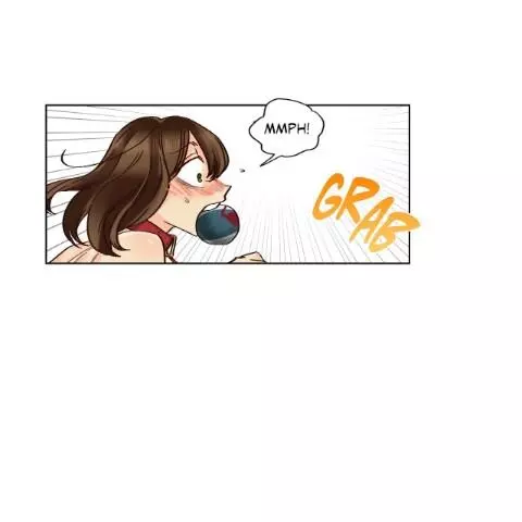 Manga page 31