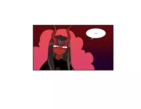 Manga page 40