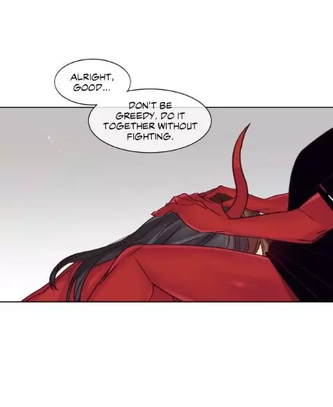 Manga page 50